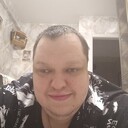 ���������� �������, ���� ������� ������, 39 ���, ������������ ��� ������, ����� � ���������, c�������� ���������, ���������