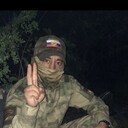 ���������� ������, ���� ������� ������, 35 ���, ������������ ��� ������, ����� � ���������, c�������� ���������, ���������