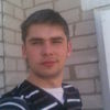   ,    , 39 ,   ,   , c 