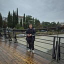 ���������� deleted, ���� ������� ������, 45 ���, ������������ ��� ������, ����� � ���������