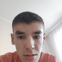  ,   , 28 ,     