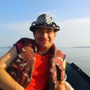  ,   , 55 ,   ,   , c 