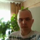  ,   Igor54, 38 ,   