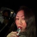 ���������� ������, ���� ������� �����, 45 ���, ������������ 