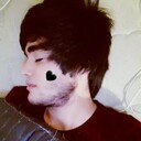 ���������� ��������, ���� ������� FOTEH, 27 ���, ������������ ��� ������, ����� � ���������, c�������� ���������