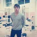  ,   , 27 ,   ,   , c 
