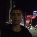 ���������� �����������, ���� ������� ����, 30 ���, ������������ ��� ������, ����� � ���������, c�������� ���������