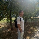  ,   , 37 ,   ,   , 