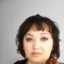 ���������� ���������, ���� ������� ����, 56 ���, ������������ ��� ����� � ���������, c�������� ���������