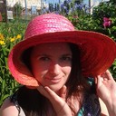  ,   , 47 ,   ,   , c 