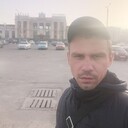 ���������� ���������, ���� ������� ����, 30 ���, ������������ ��� ����� � ���������, c�������� ���������