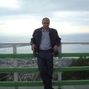  --,   Petro, 40 ,   ,   , c 