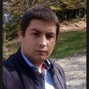 ���������� ���������, ���� ����� Vlad, 25 ���, ������������ ��� ����� � ���������, c�������� ���������