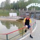 ���������� ���, ���� ������� GOLDI, 48 ���, ������������ ��� ������, ����� � ���������, c�������� ���������, ���������