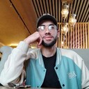 ���������� ������, ���� ������� Amr, 28 ���, ������������ ��� ����� � ���������, c�������� ���������