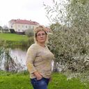 ���������� �����, ���� ������� �����, 57 ���, ������������ ��� c�������� ���������