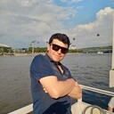   ,   Bob, 37 ,   ,   