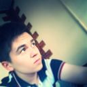 ���������� �������, ���� ������� Sardor, 31 ���, ������������ ��� ������