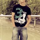  ,   Ilaijen, 33 ,  