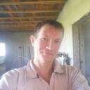 ,   , 37 ,   c 