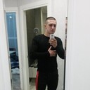 ���������� �����������, ���� ������� �����, 30 ���, ������������ ��� ������, ����� � ���������