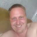 ���������� �����-���������, ���� ������� ������, 42 ����, ������������ ��� ������, ����� � ���������, c�������� ���������, ���������