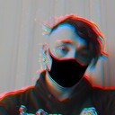  ,   Vladimir, 28 ,   ,   