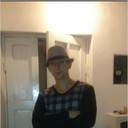 ���������� �������, ���� ������� �����, 36 ���, ������������ ��� ������, ����� � ���������, c�������� ���������