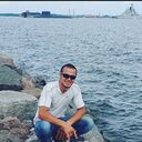 ���������� �����-���������, ���� ������� ����, 31 ���, ������������ ��� ������, ����� � ���������