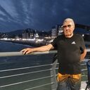 ,   , 79 ,   ,   , c 