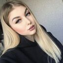  ,   Honey, 29 ,   ,   , 