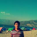  ,    5983222, 41 ,   ,   , c 