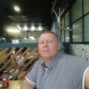   ,   Makari, 47 ,     , c 