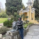  ,   , 31 ,   ,   , c 