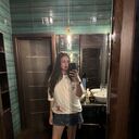 ���������� �������, ���� ������� Nina, 35 ���, ������������ ��� ������, ����� � ���������