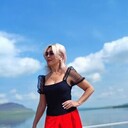  ,   , 60 ,   ,   