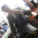 ���������� ���������, ���� ������� ������, 32 ����, ������������ ��� ������, ����� � ���������, c�������� ���������