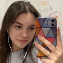 ���������� ������, ���� ������� ������, 22 ����, ������������ ��� ������, ����� � ���������