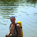  ,   Evgenij, 47 ,   