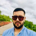 ���������� ������, ���� ������� ��������, 30 ���, ������������ ��� ������, ����� � ���������