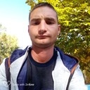 ���������� ��������, ���� ������� ������, 32 ����, ������������ ��� ������, ����� � ���������, c�������� ���������