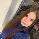 ���������� ������, ���� ������� �������, 26 ���, ������������ ��� ������, ����� � ���������