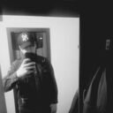 ���������� �����-���������, ���� ������� �����, 30 ���, ������������ ��� ������, ����� � ���������