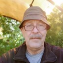 ���������� ��������, ���� ������� ����, 69 ���, ������������ ��� ������, ����� � ���������