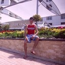  ,   , 38 ,   ,   , 