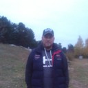   ,   , 54 ,   