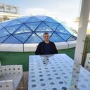 ���������� �����, ���� ������� ���, 44 ����, ������������ ��� ������, ����� � ���������