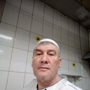 ,   , 59 ,   ,   