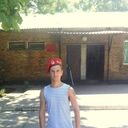 ���������� �������, ���� ������� �����, 35 ���, ������������ ��� ������, ����� � ���������