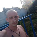  ,   , 31 ,   ,   , 